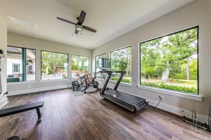 8619 Woods Hollow Trail, Fulshear, TX 77406 - Photo 26