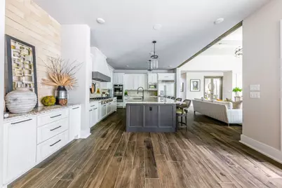 8619 Woods Hollow Trail, Fulshear, TX 77406 - Photo 22