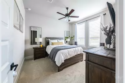 8619 Woods Hollow Trail, Fulshear, TX 77406 - Photo 36