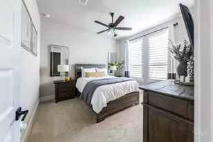 8619 Woods Hollow Trail, Fulshear, TX 77406 - Photo 36