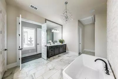 8619 Woods Hollow Trail, Fulshear, TX 77406 - Photo 30