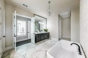 8619 Woods Hollow Trail, Fulshear, TX 77406 - Photo 30