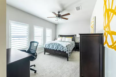 8619 Woods Hollow Trail, Fulshear, TX 77406 - Photo 42