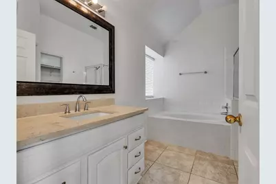 3327 La Seine Lane, Spring, TX 77388 - Photo 16