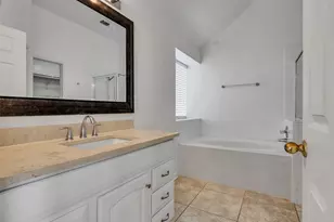 3327 La Seine Ln, Spring, TX 77388 - Photo 16