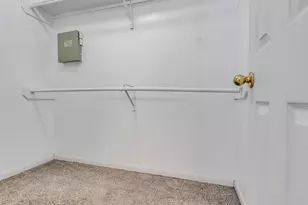 3327 La Seine Ln, Spring, TX 77388 - Photo 22