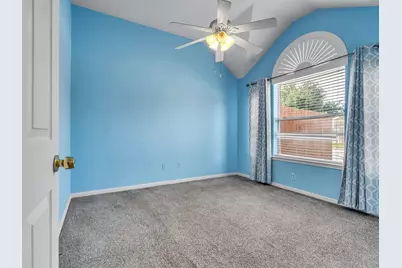 3327 La Seine Lane, Spring, TX 77388 - Photo 18