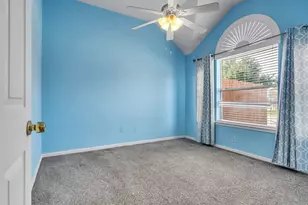 3327 La Seine Ln, Spring, TX 77388 - Photo 18