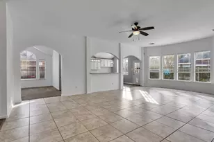 3327 La Seine Ln, Spring, TX 77388 - Photo 10