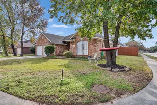 3327 La Seine Ln, Spring, TX 77388 - Photo 28