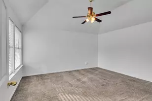 3327 La Seine Ln, Spring, TX 77388 - Photo 14