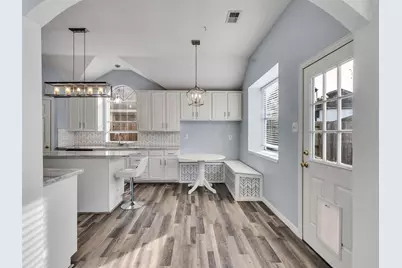 3327 La Seine Lane, Spring, TX 77388 - Photo 8