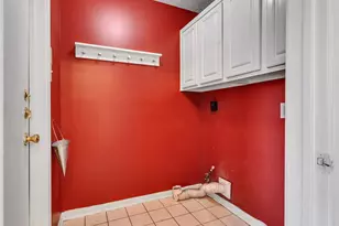 3327 La Seine Ln, Spring, TX 77388 - Photo 26