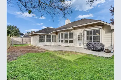 3327 La Seine Lane, Spring, TX 77388 - Photo 24