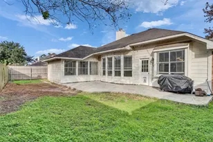 3327 La Seine Ln, Spring, TX 77388 - Photo 24