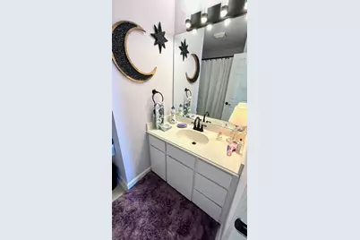 1122 Makatea, Tiki Island, TX 77554 - Photo 24