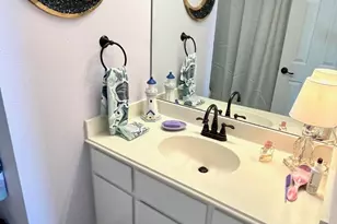 1122 Makatea, Tiki Island, TX 77554 - Photo 24