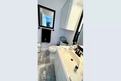 1122 Makatea, Tiki Island, TX 77554 - Photo 22