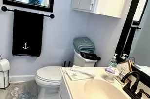 1122 Makatea, Tiki Island, TX 77554 - Photo 22