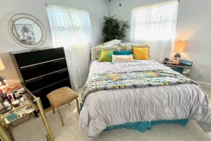 1122 Makatea, Tiki Island, TX 77554 - Photo 20