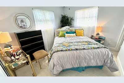 1122 Makatea, Tiki Island, TX 77554 - Photo 18