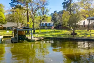 160 Dailey Rd, Crockett, TX 75835 - Photo 34