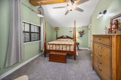 160 Dailey Road, Crockett, TX 75835 - Photo 28