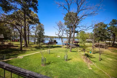 160 Dailey Road, Crockett, TX 75835 - Photo 26
