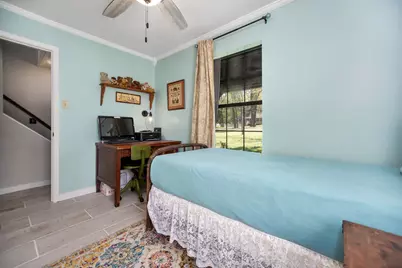 160 Dailey Road, Crockett, TX 75835 - Photo 22