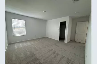 31522 Olivella Drive, Huffman, TX 77336 - Photo 24