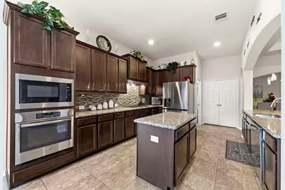 4329 S Meridian Greens Drive, Dickinson, TX 77539 - Photo 16