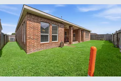 4329 S Meridian Greens Drive, Dickinson, TX 77539 - Photo 30