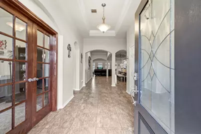 4329 S Meridian Greens Drive, Dickinson, TX 77539 - Photo 6