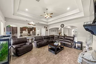 4329 S Meridian Greens Dr, Dickinson, TX 77539 - Photo 14