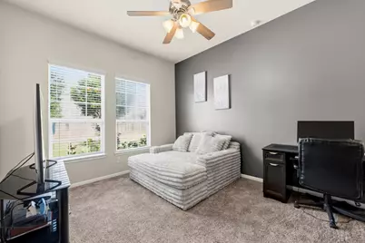 4329 S Meridian Greens Drive, Dickinson, TX 77539 - Photo 8