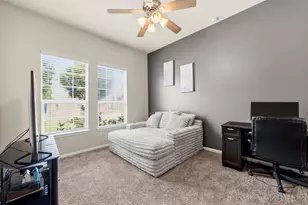 4329 S Meridian Greens Dr, Dickinson, TX 77539 - Photo 8