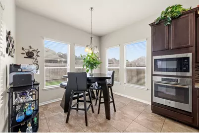 4329 S Meridian Greens Drive, Dickinson, TX 77539 - Photo 18