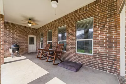 4329 S Meridian Greens Drive, Dickinson, TX 77539 - Photo 28
