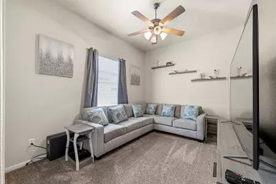 4329 S Meridian Greens Drive, Dickinson, TX 77539 - Photo 26