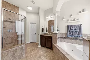 4329 S Meridian Greens Dr, Dickinson, TX 77539 - Photo 22