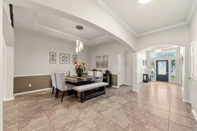 4329 S Meridian Greens Drive, Dickinson, TX 77539 - Photo 10