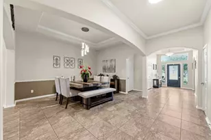 4329 S Meridian Greens Dr, Dickinson, TX 77539 - Photo 10
