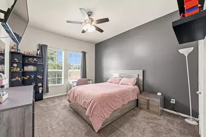 4329 S Meridian Greens Drive, Dickinson, TX 77539 - Photo 24