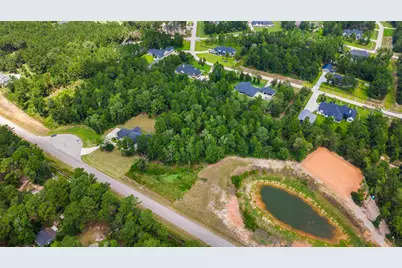 7170 Morningbrook Drive, Montgomery, TX 77316 - Photo 2
