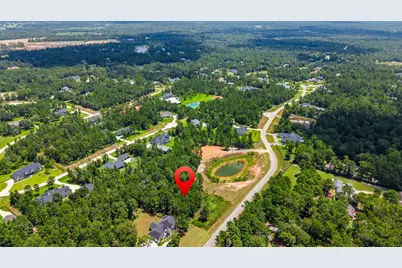 7170 Morningbrook Drive, Montgomery, TX 77316 - Photo 16