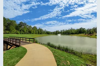 7170 Morningbrook Drive, Montgomery, TX 77316 - Photo 30