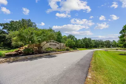 7170 Morningbrook Drive, Montgomery, TX 77316 - Photo 10