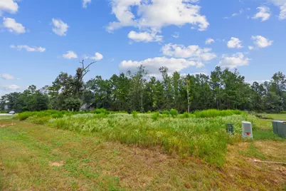 7170 Morningbrook Drive, Montgomery, TX 77316 - Photo 12