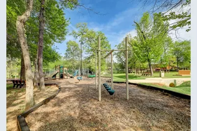 7170 Morningbrook Drive, Montgomery, TX 77316 - Photo 32