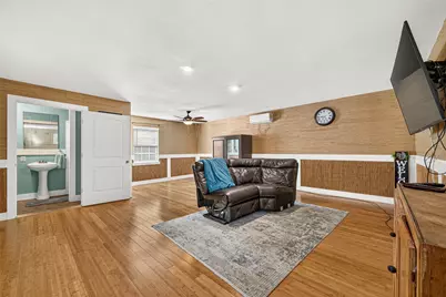 1535 Memorial Drive, Conroe, TX 77304 - Photo 40